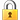 member login padlock